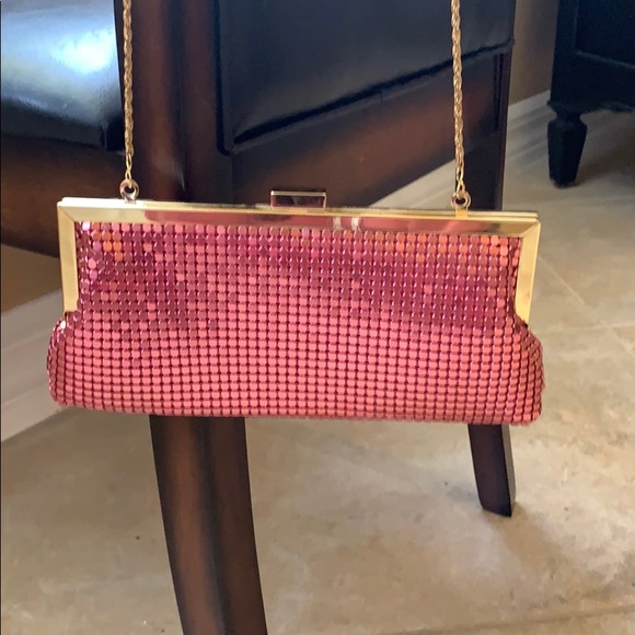 Do not use. - Picture 1 of 5